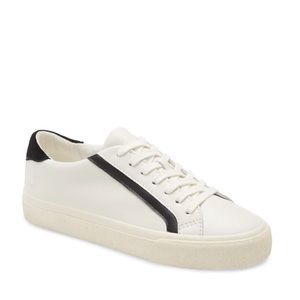 Madewell Sneakers